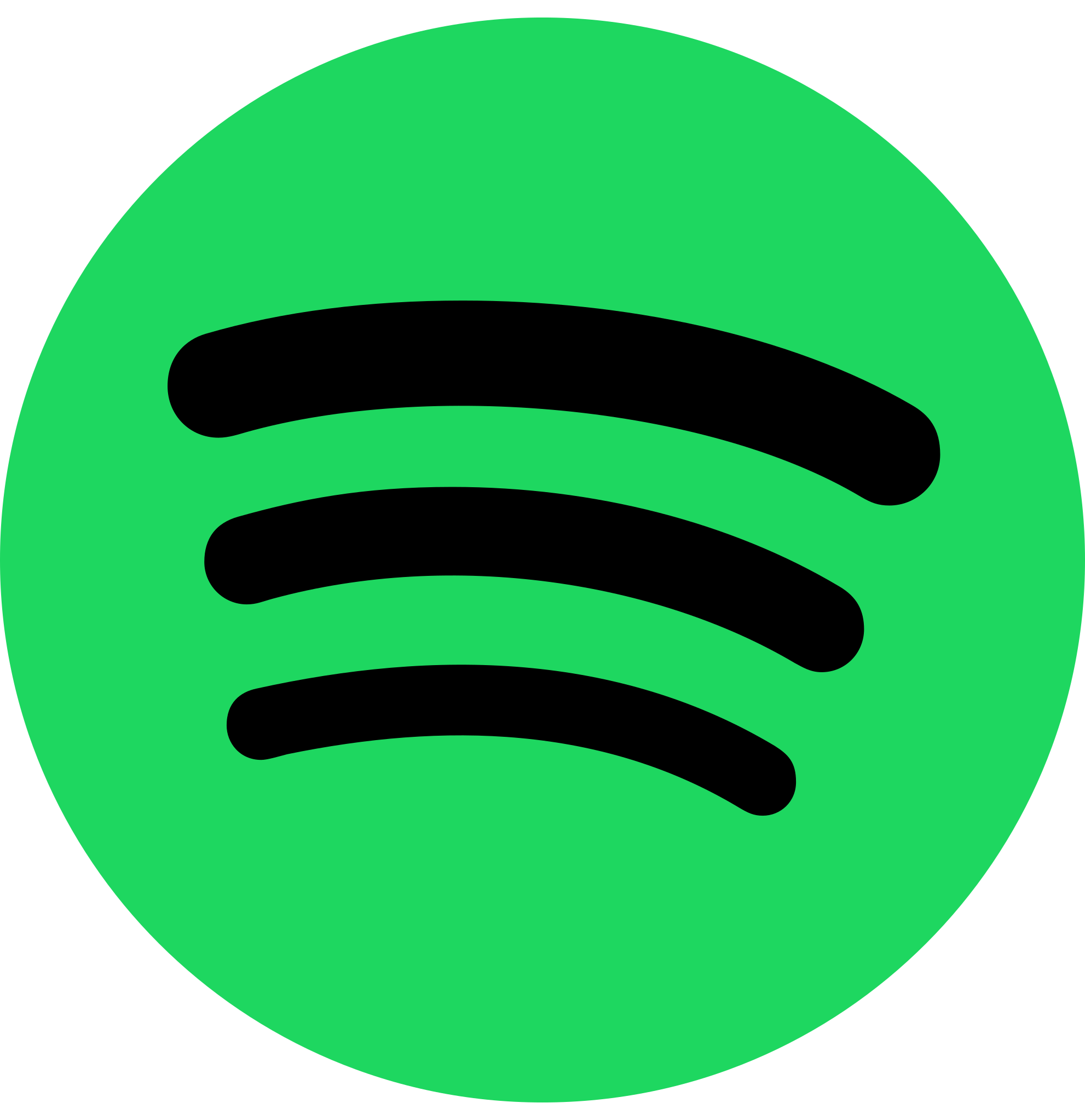 spotiFeel