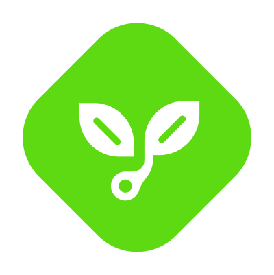 Bias by Us logo