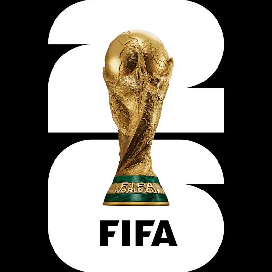 TrophyXI logo